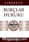 KPSS A Grubu Borçlar Hukuku Konu Anlatımlı