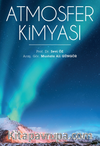 Atmosfer Kimyası