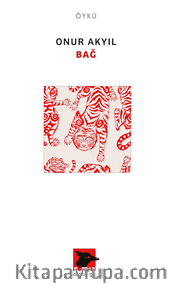 Bağ
