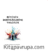 Büyünün Derinliklerine Yolculuk
