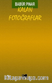 Kalan Fotoğraflar