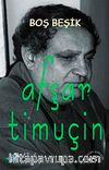 Boş Beşik -5