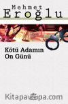 Kötü Adamın On Günü