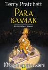 Para Basmak 