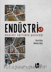 Endüstri 4.0 Mesleki Eğitimin Geleceği