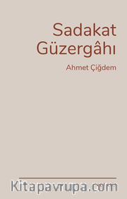 Sadakat Güzergahı