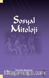 Sosyal Mitoloji