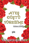 Ateş Düştü Yüreğime