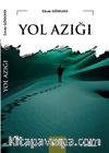 Yol Azığı