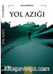 Yol Azığı