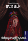 Nazik Gelin
