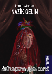 Nazik Gelin