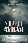 Suların Aynası