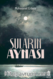 Suların Aynası