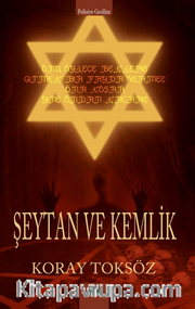 Şeytan ve Kemlik