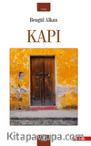 Kapı
