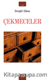 Çekmeceler