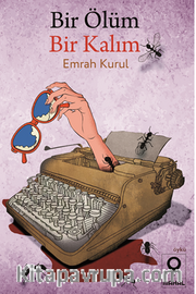 Bir Ölüm Bir Kalım