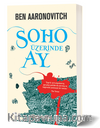 Soho Üzerinde Ay