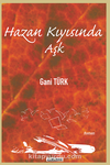 Hazan Kıyısında Aşk