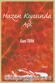 Hazan Kıyısında Aşk