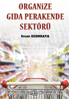 Organize Gıda Perakende Sektörü