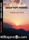 Doğu’nun Mührü