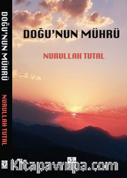 Doğu’nun Mührü