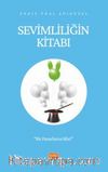 Sevimliliğin Kitabı & Bir Pazarlama Sihri