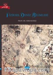 Fiziksel Deniz Bilimleri