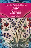 Aile Hayatı