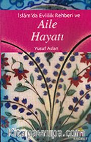 Aile Hayatı