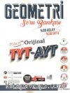  TYT AYT Geometri Mikro Soru Bankası