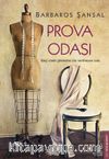 Prova Odası