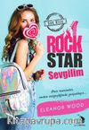 Rock Star Sevgilim