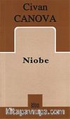 Niobe