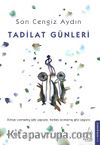 Tadilat Günleri