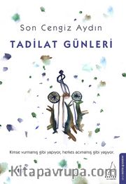 Tadilat Günleri