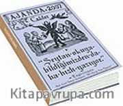 Ajanda 2007 Cadılar