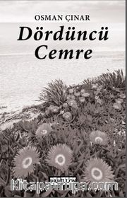 Dördüncü Cemre