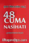 48 Cuma Nasihatı
