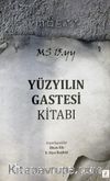 Yüzyılın Gastesi Kitabı