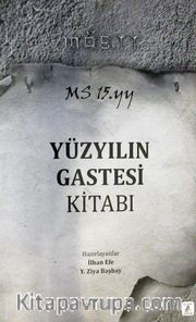 Yüzyılın Gastesi Kitabı