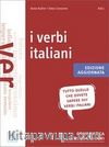 I Verbi Italiani - Edizione Aggiornata