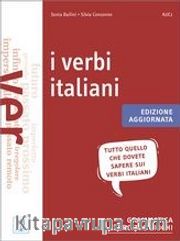 I Verbi Italiani - Edizione Aggiornata