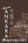Bizim Ankara & Güven Dinçer’e Armağan