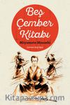 Beş Çember Kitabı