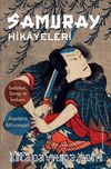 Samuray Hikayeleri