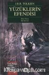 İki Kule Yüzüklerin Efendisi 2