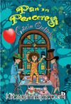 Pan’ın Penceresi